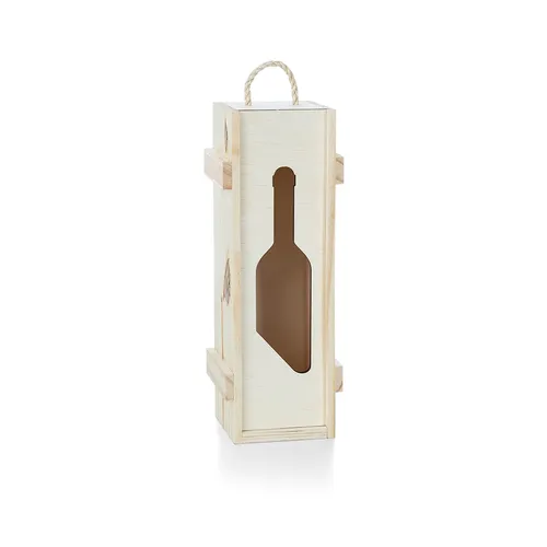 #Porta Vinho de Madeira-14524