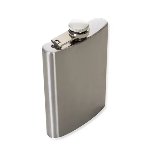 #Porta Whisky 8oz-00901-PRA #Porta Whisky 8oz-00901-PRA