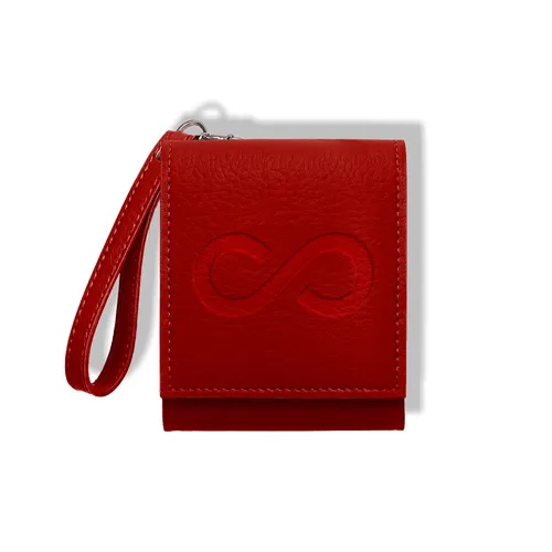 Porta Batom Personalizado Corporativo-PBD-10527