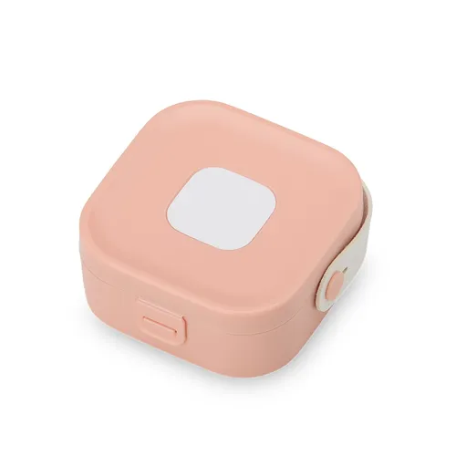 Porta-joias com Espelho-08073