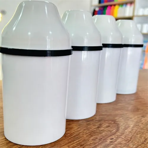 Porta long neck-E0098