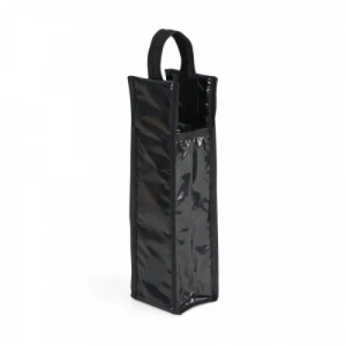 #Porta Vinho-14733-PRE #Porta Vinho-14733-PRE