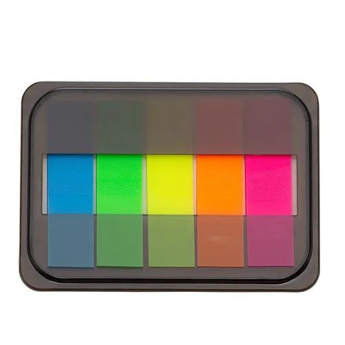 #Kit Autoadesivo-14223