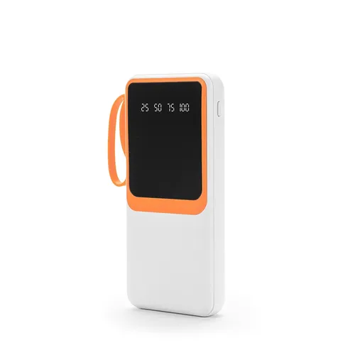 Power Bank 10.000mAh-P@09017