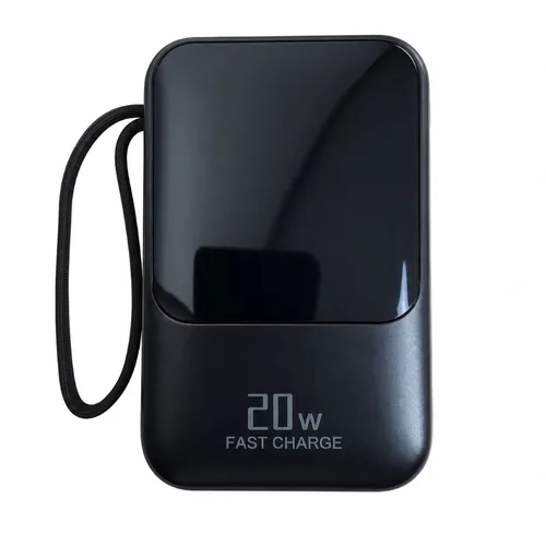 Power Bank (20.000 mAh)-BC00011MH