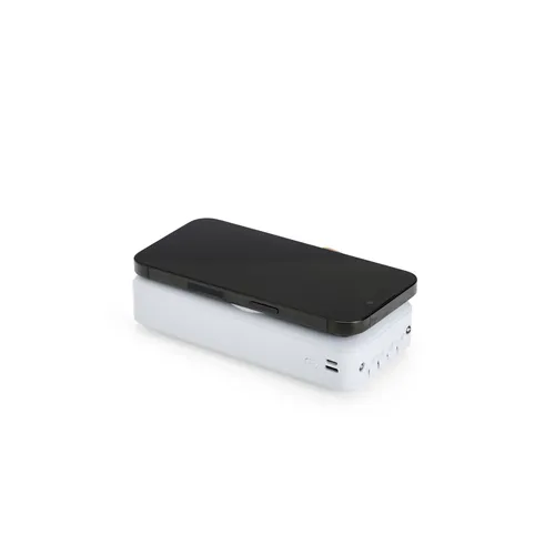 Power Bank 20.000mAh-08265