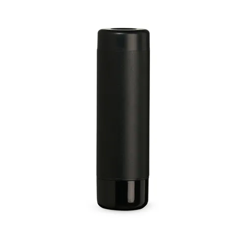 Power Bank 4.000mAh com Lanterna-07057-PRE