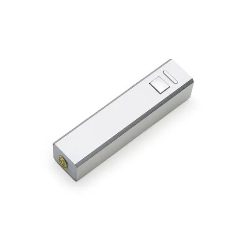 #Power Bank Metal-12795-PRA #Power Bank Metal-12795-PRA