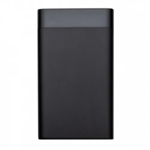 #Power Bank Metal-14019-PRE