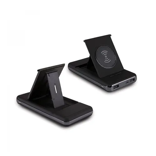 #Power Bank de Indução com Visor-14348