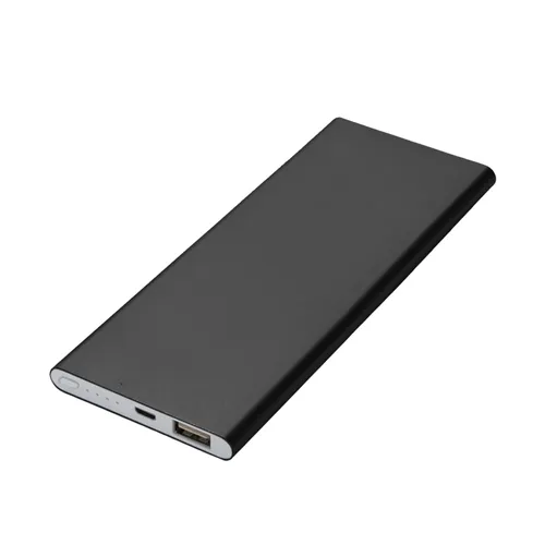 #Power bank Metal com Indicador Led-02019-PRE #Power bank Metal com Indicador Led-02019-PRE