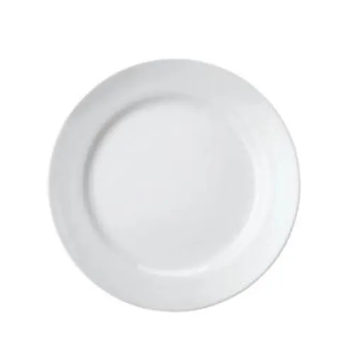 Prato de Porcelana-1015DK