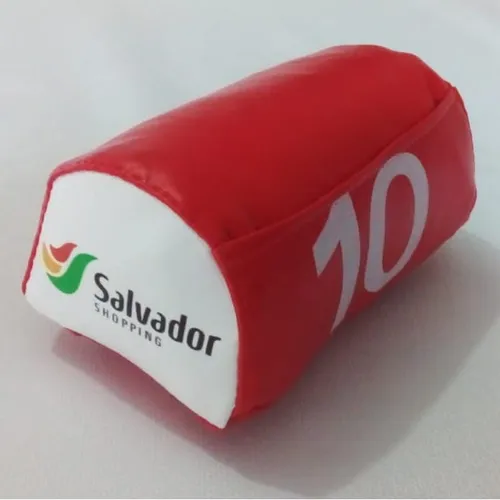 Prisma Pequeno Personalizado-275HAR