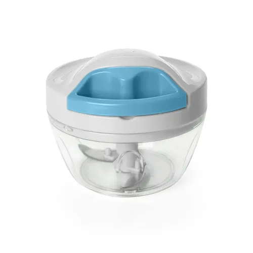 #Processador de Alimentos Manual-13915