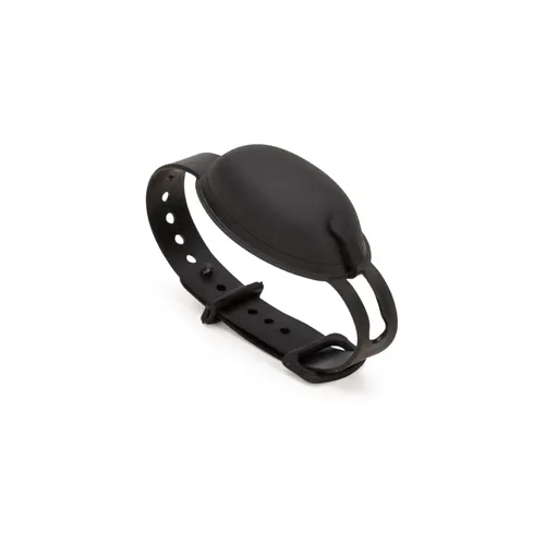 #Pulseira Dispenser Álcool Gel 8ml-14509-PRE #Pulseira Dispenser Álcool Gel 8ml-14509-PRE