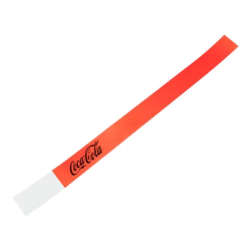 Pulseira Sintética com Impressão-MB00253