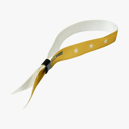Pulseira Tecido 360mm – Frente-108610