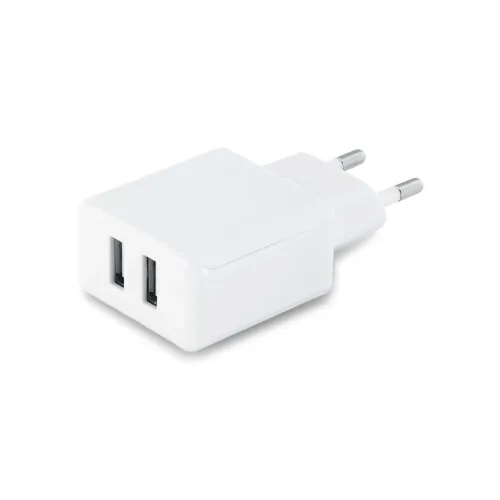 REDI. Adaptador USB BRANCO-97362-BRA REDI. Adaptador USB BRANCO-97362-BRA