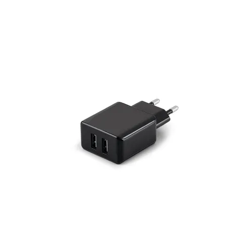 REDI. Adaptador USB PRETO-97362-PRE REDI. Adaptador USB PRETO-97362-PRE