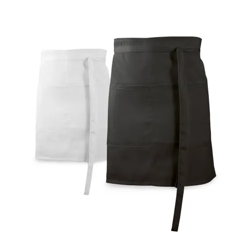 ROSEMARY. Avental de bar-99831