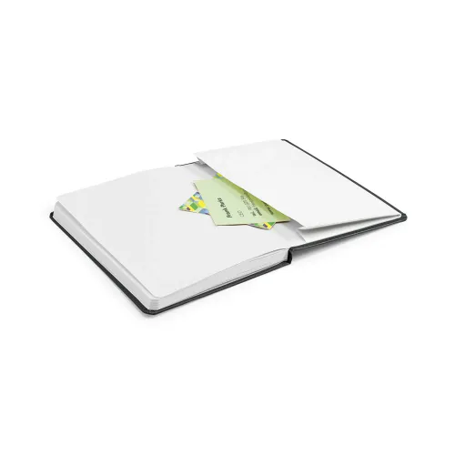 Caderno capa dura ROTH-93592