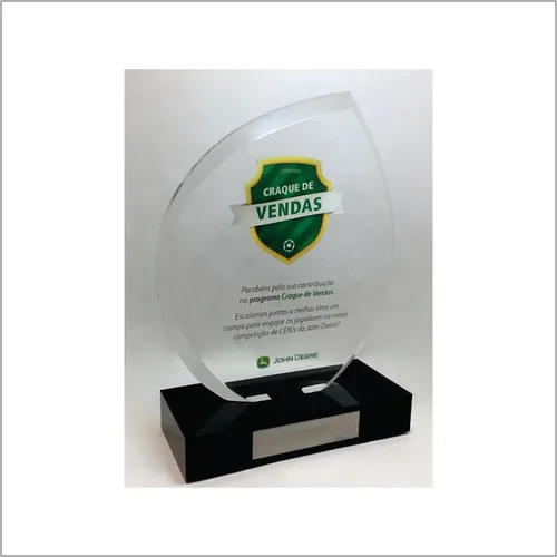 Recorte Especial Bisotado-TRA Bisotê