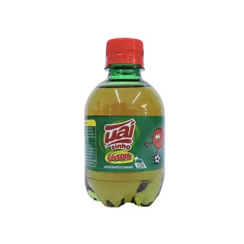 Refrigerante Juninho Uai-1541IVO