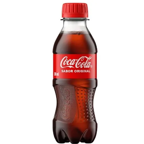 Refrigerante coca juninho-1542IVO