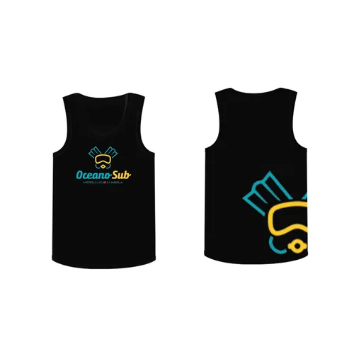 Regata Oceano Sub-001383