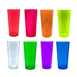 Copo Personalizado Long Twister-CPTWISTER