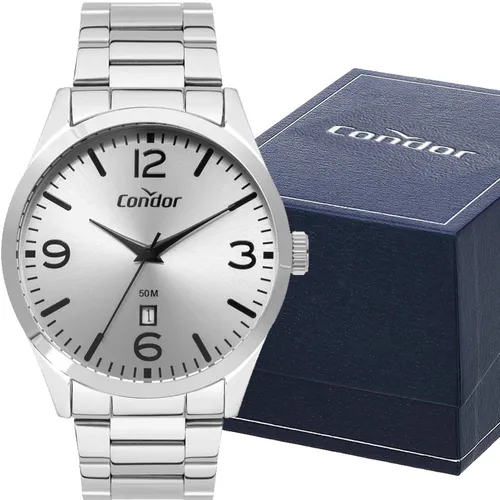 Relógio Condor Personalizado-CO2115MXK/4K