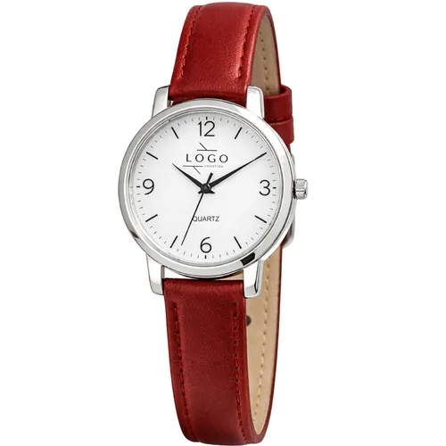 Relógio Feminino Personalizado-135-4