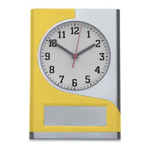 #Relógio de Parede-P@14216