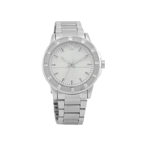 Relógio de Pulso-LN123L198PT