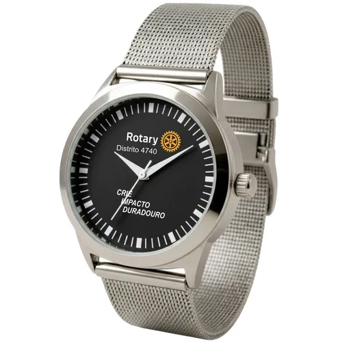 Relógio de Pulso Personalizado Feminino-5182-32