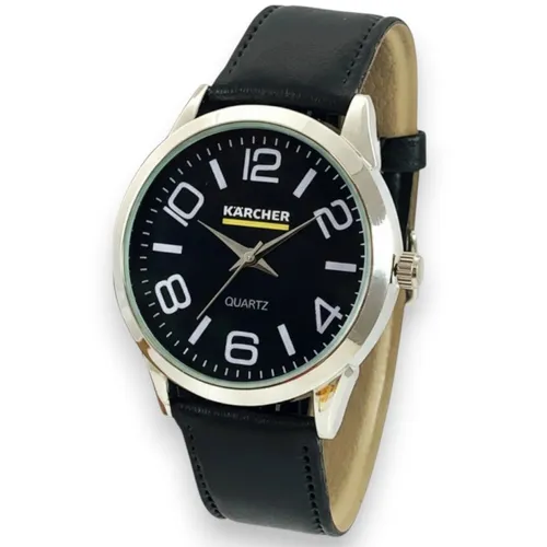 Relógio de Pulso Personalizado Unissex-3187-14