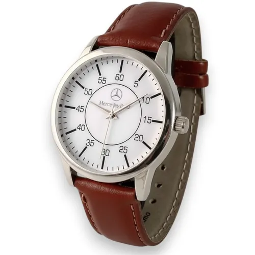 Relógio de Pulso Personalizado Unissex-3187-10