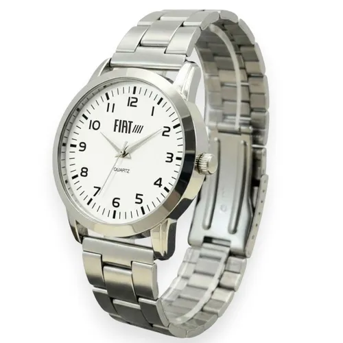 Relógio de Pulso Personalizado Unissex-3187-114