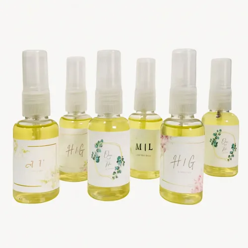 Repelente em spray 30 ml-LN615VL001