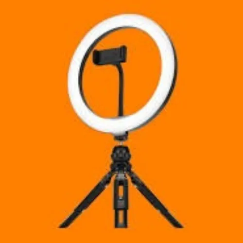 Ring Light-RINGLG