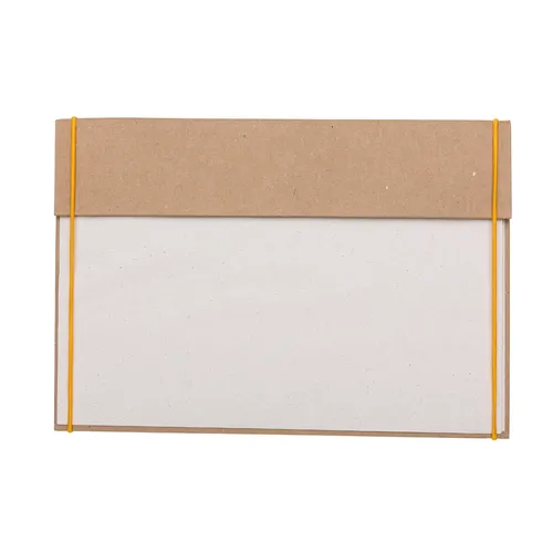 #Risque Rabisque Kraft-13372