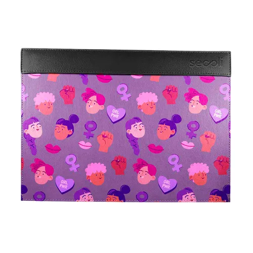 Risque e Rabisque Estampado -RRM-803