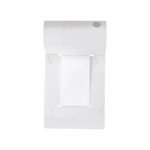 #Rolo de Recados-14024-BRA #Rolo de Recados-14024-BRA