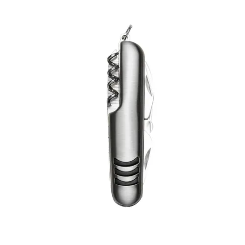 Canivete Metal 7 funções-KPX01263