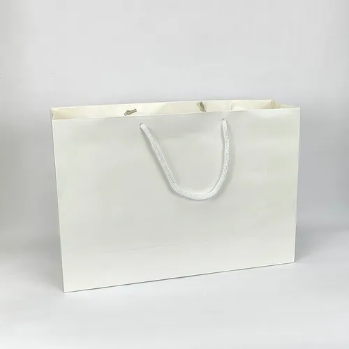 SACOLA DE PAPEL 34x23x10-SH-EMB003