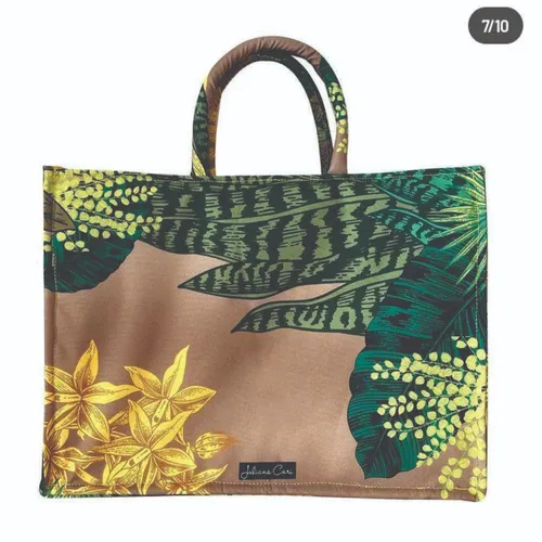 SACOLA PERSONALIZADA -SCP001CB