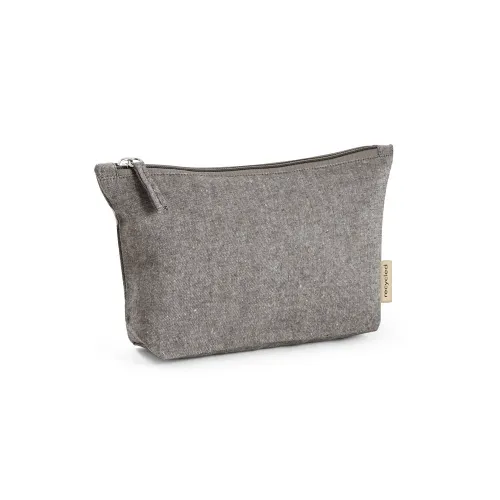 Nécessaire de Material Reciclado-FB-92367