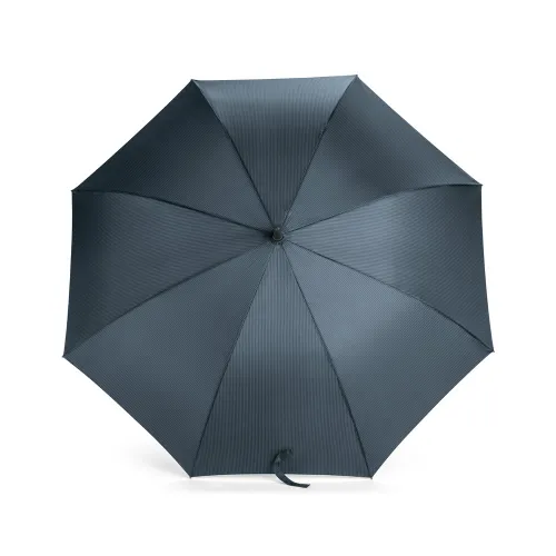 Guarda-chuva SILVAN STRIPE-99153