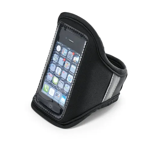 SPIRITED. Braçadeira para celular-97205