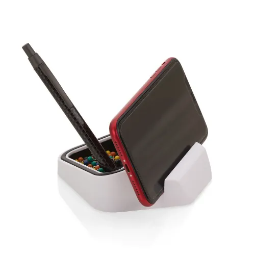 Suporte para celular-SVT003